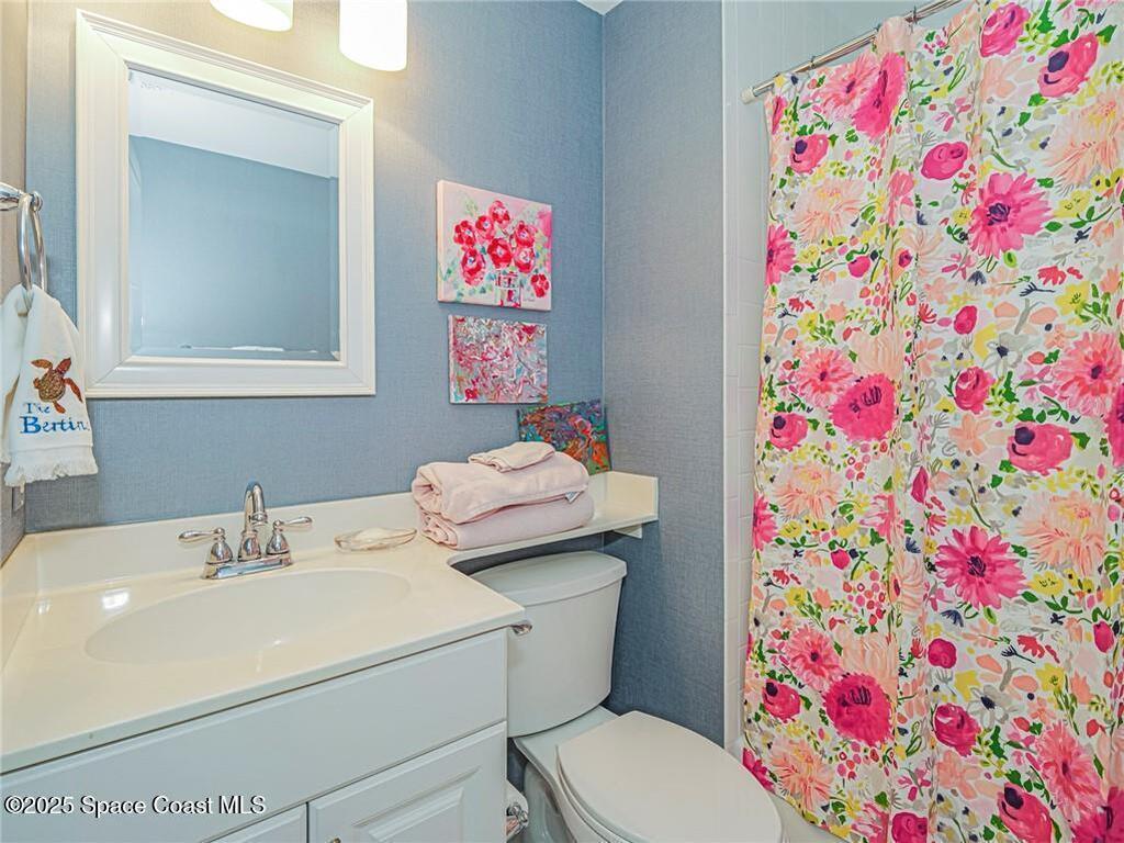 4775 S Harbor Drive, Vero Beach, FL 32967