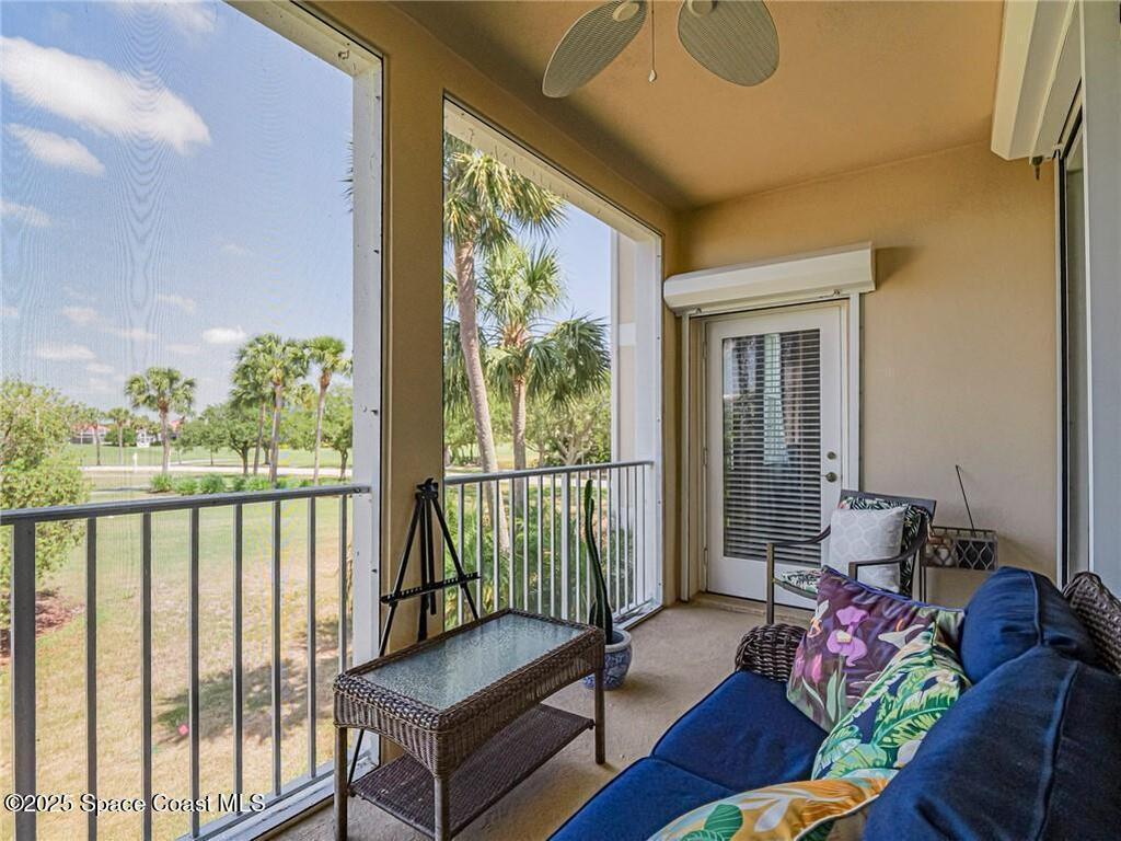 4775 S Harbor Drive, Vero Beach, FL 32967