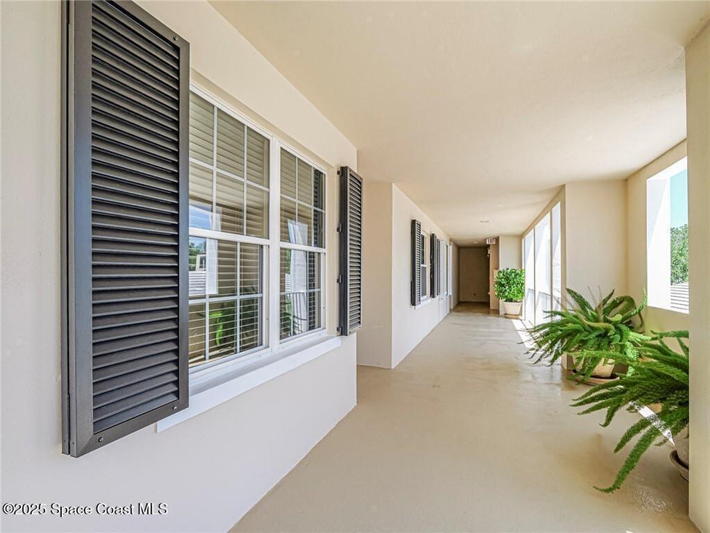 4775 S Harbor Drive, Vero Beach, FL 32967