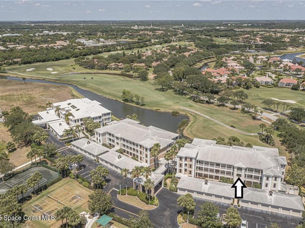 4775 S Harbor Drive, Vero Beach, FL 32967