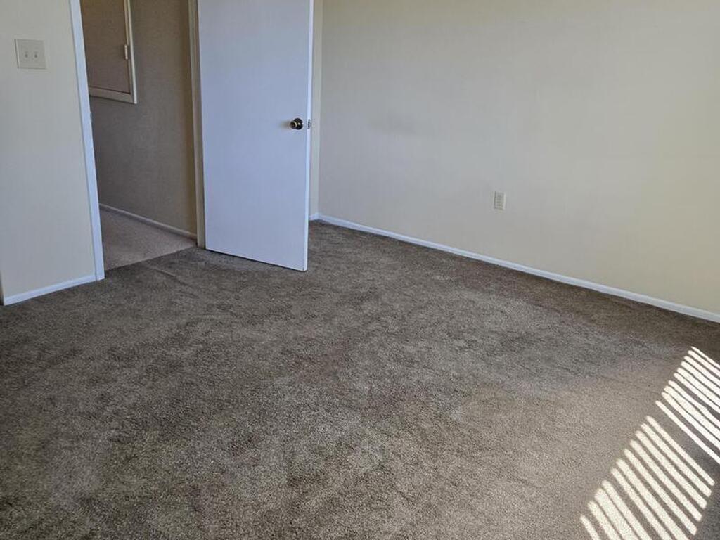 4797 Sisson Road, Titusville, FL 32780