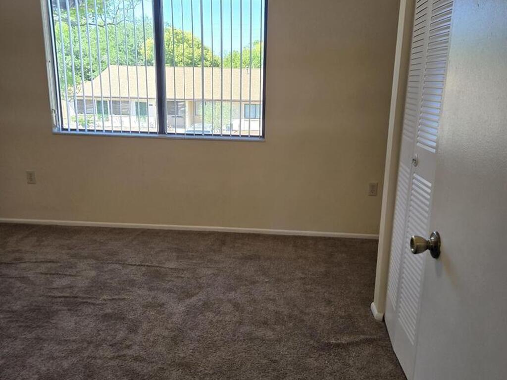 4797 Sisson Road, Titusville, FL 32780