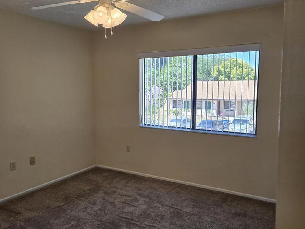 4797 Sisson Road, Titusville, FL 32780