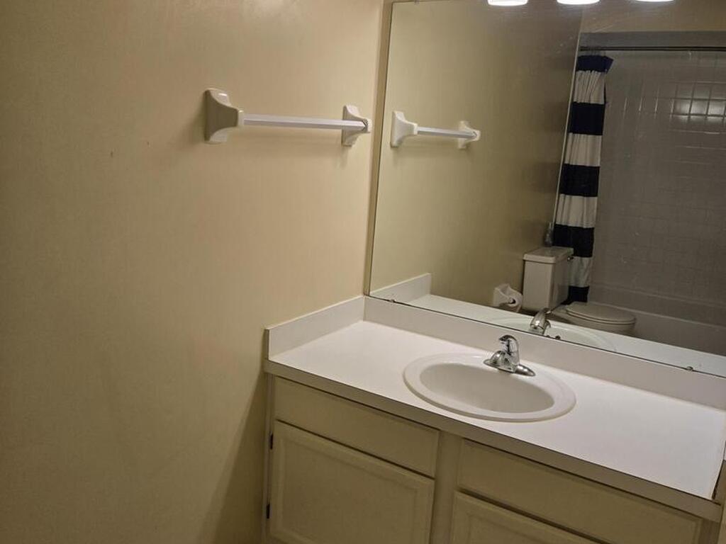 4797 Sisson Road, Titusville, FL 32780