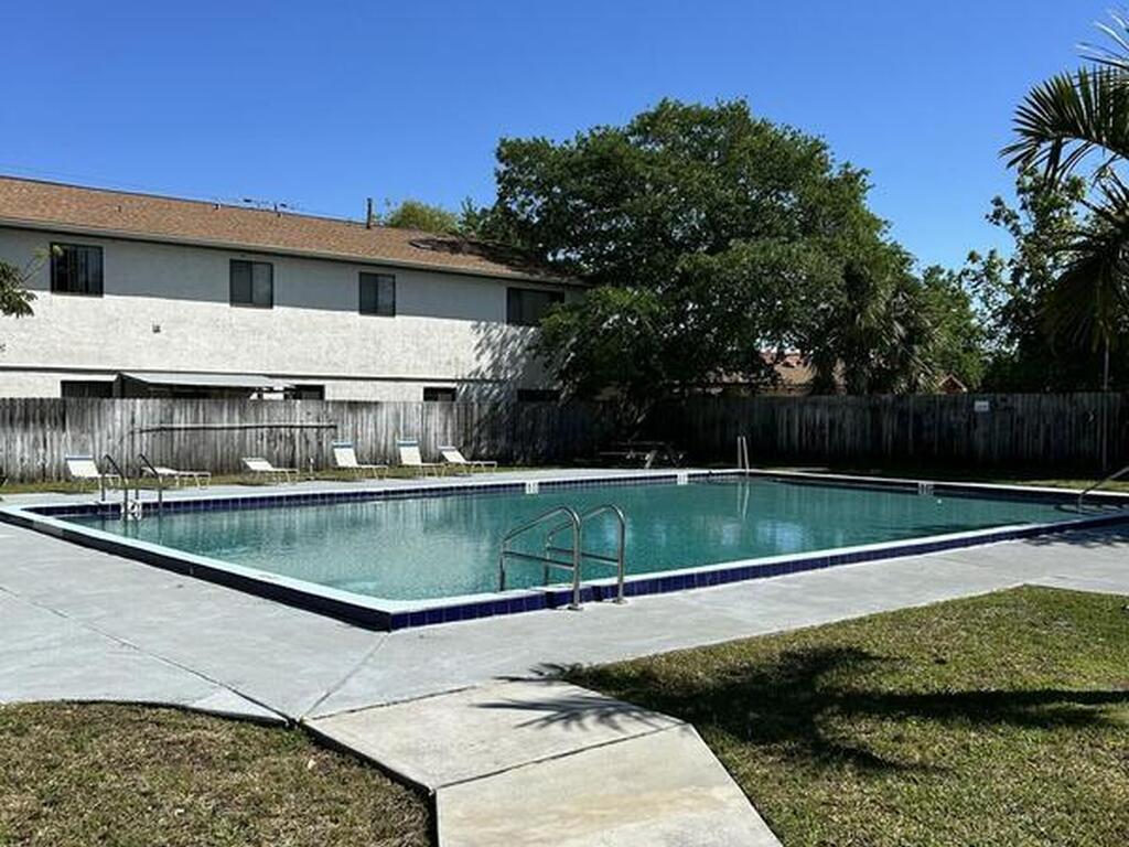4797 Sisson Road, Titusville, FL 32780