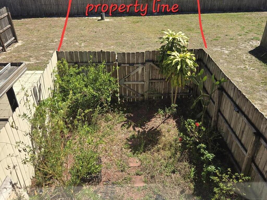 4797 Sisson Road, Titusville, FL 32780