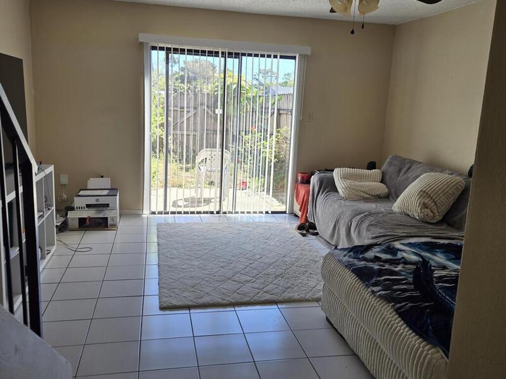 4797 Sisson Road, Titusville, FL 32780