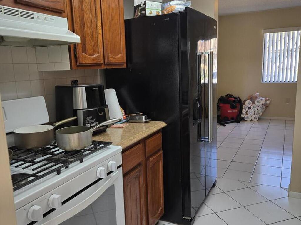 4797 Sisson Road, Titusville, FL 32780