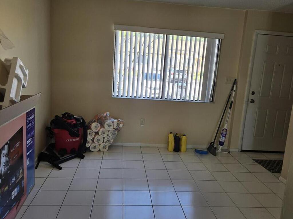 4797 Sisson Road, Titusville, FL 32780