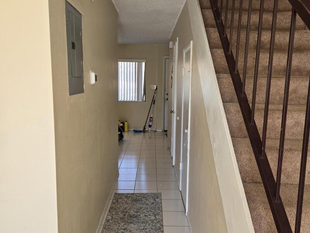 4797 Sisson Road, Titusville, FL 32780
