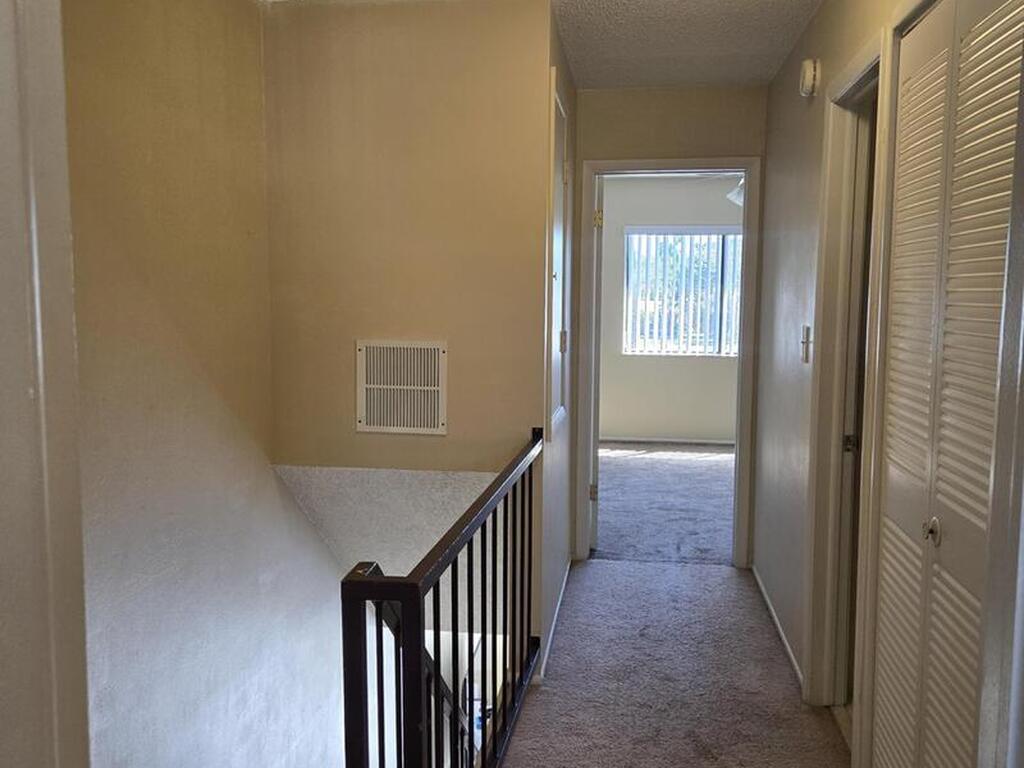 4797 Sisson Road, Titusville, FL 32780