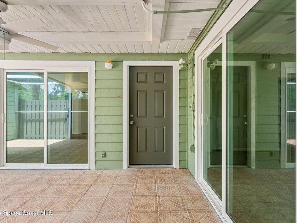 1931 Quail Ridge Court, Cocoa, FL 32926