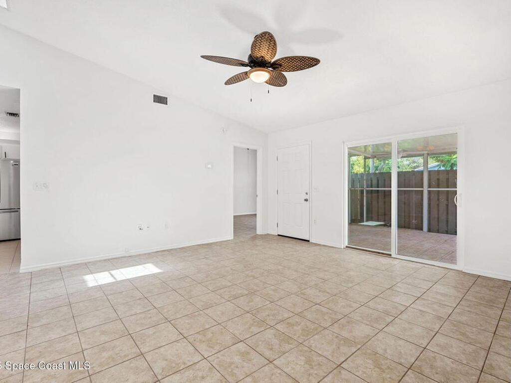 1931 Quail Ridge Court, Cocoa, FL 32926