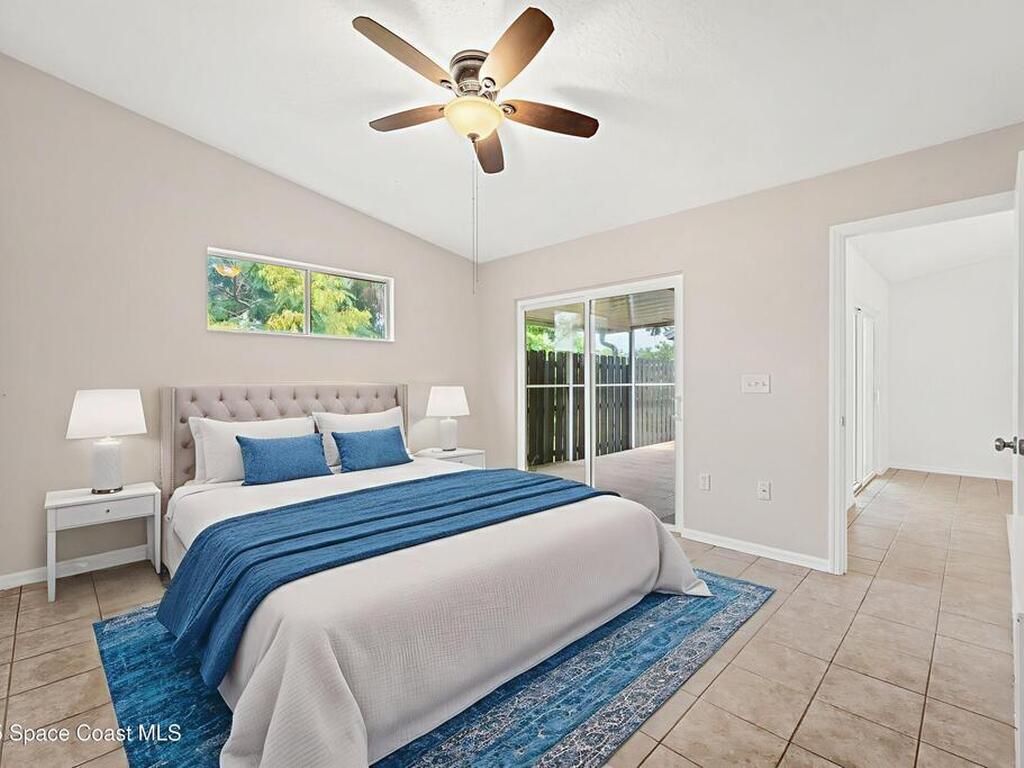 1931 Quail Ridge Court, Cocoa, FL 32926
