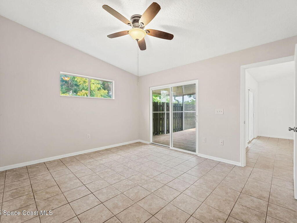 1931 Quail Ridge Court, Cocoa, FL 32926