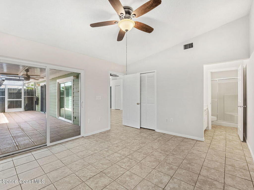 1931 Quail Ridge Court, Cocoa, FL 32926