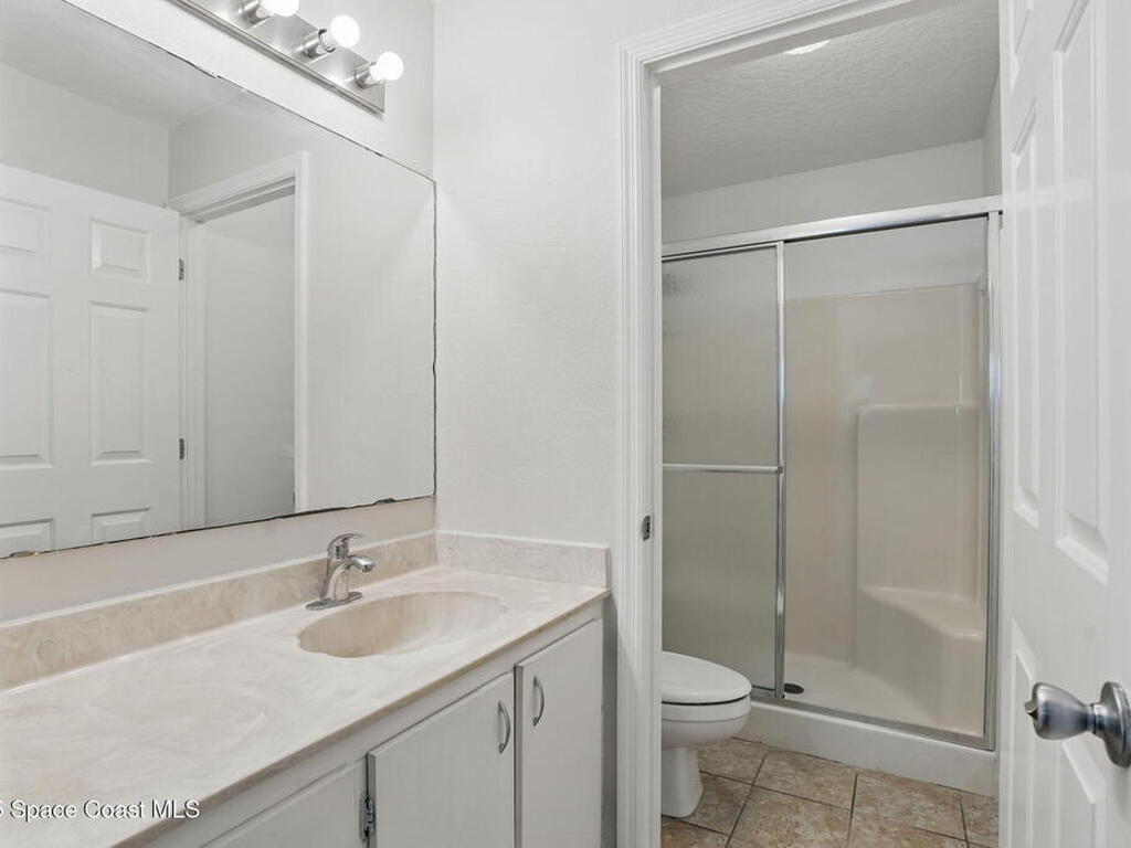 1931 Quail Ridge Court, Cocoa, FL 32926