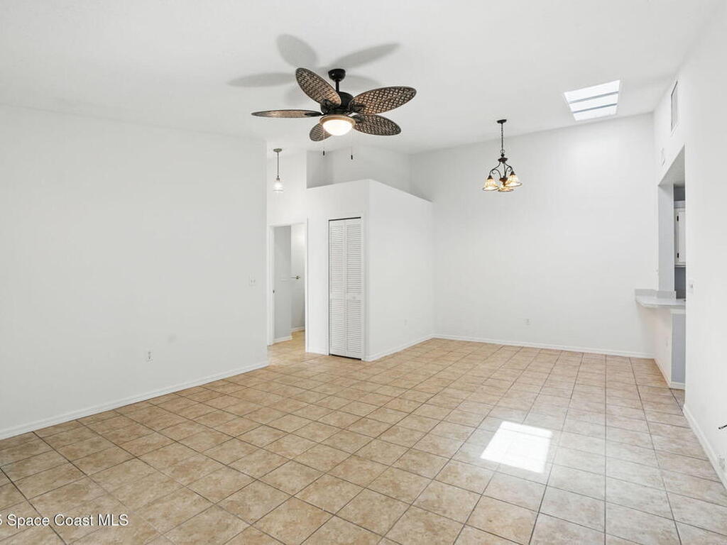 1931 Quail Ridge Court, Cocoa, FL 32926