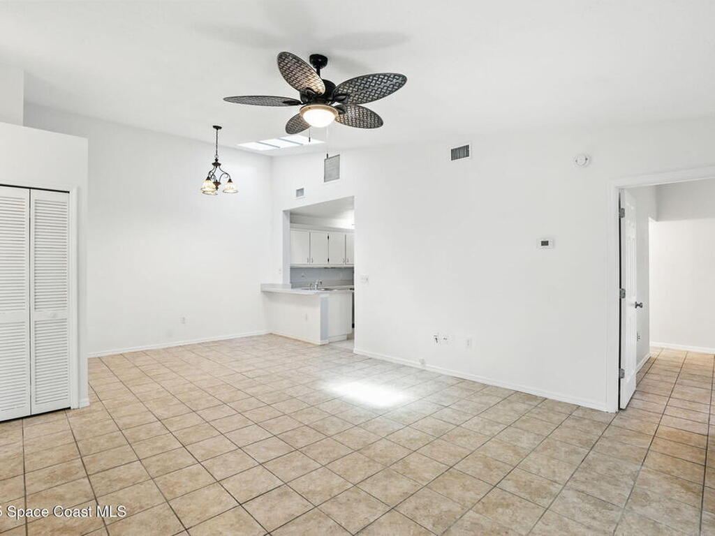 1931 Quail Ridge Court, Cocoa, FL 32926