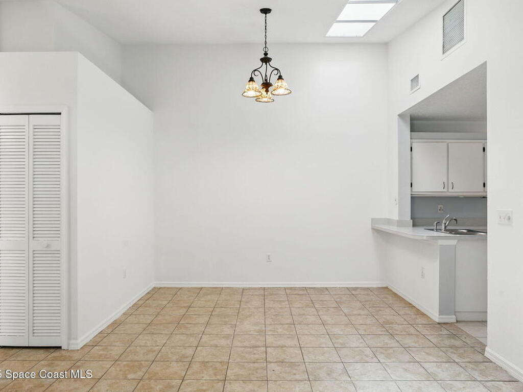 1931 Quail Ridge Court, Cocoa, FL 32926
