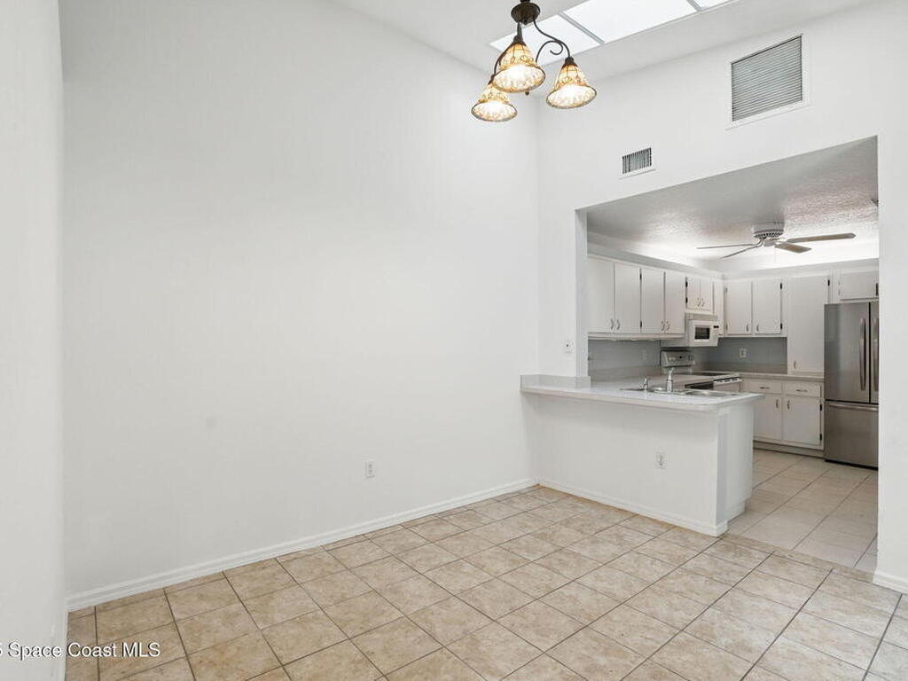 1931 Quail Ridge Court, Cocoa, FL 32926