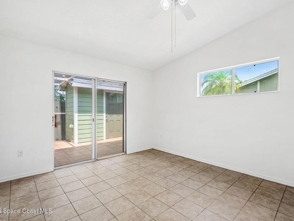 1931 Quail Ridge Court, Cocoa, FL 32926