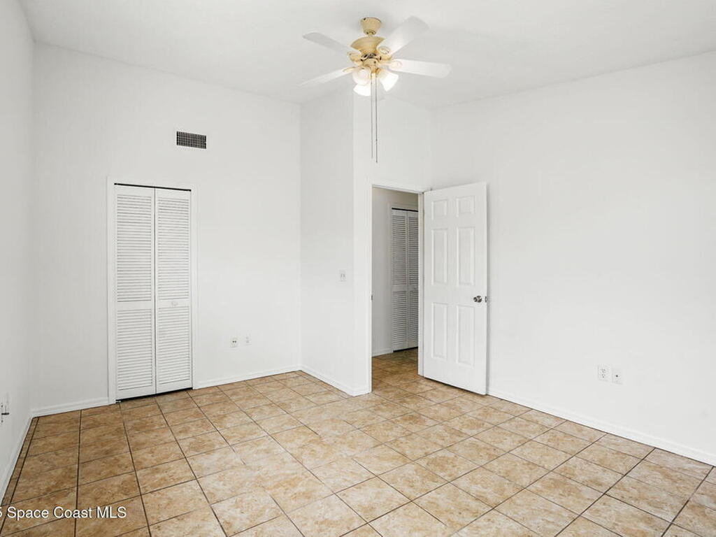 1931 Quail Ridge Court, Cocoa, FL 32926