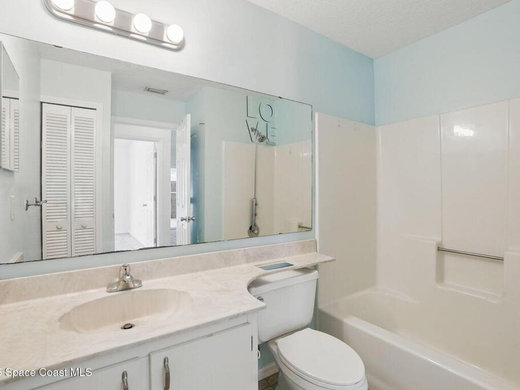 1931 Quail Ridge Court, Cocoa, FL 32926