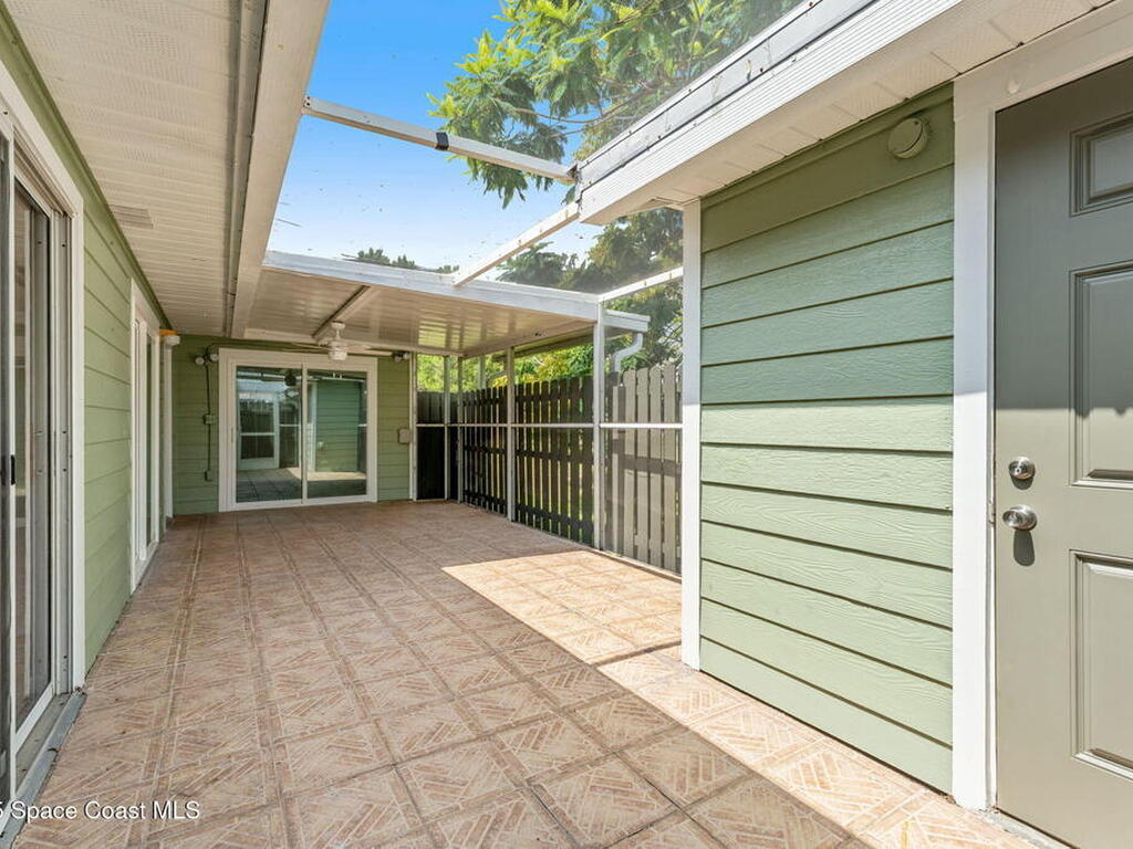 1931 Quail Ridge Court, Cocoa, FL 32926