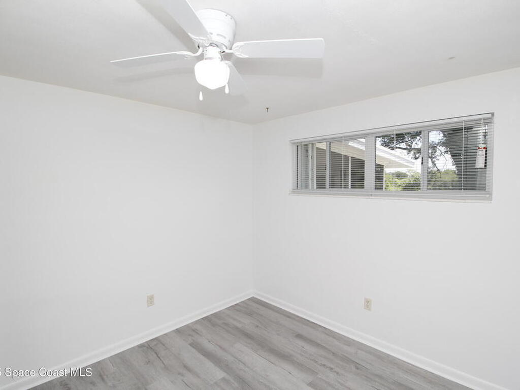 1257 Garfield Street, Melbourne, FL 32935