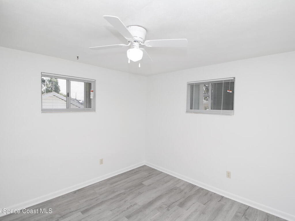 1257 Garfield Street, Melbourne, FL 32935