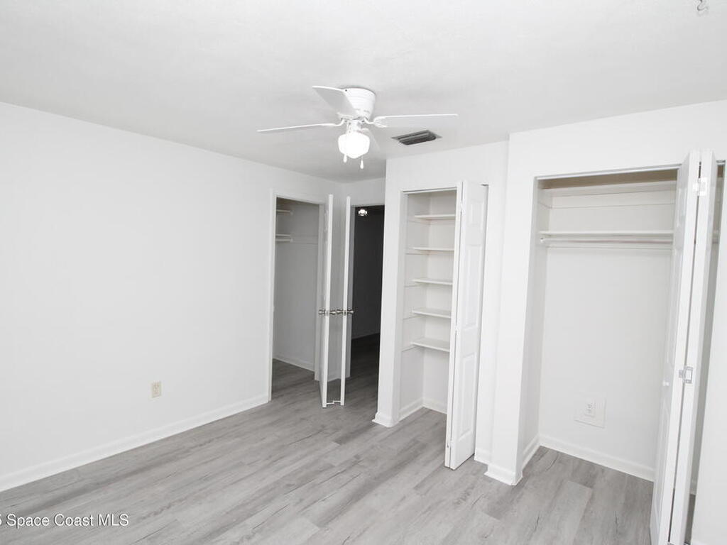 1257 Garfield Street, Melbourne, FL 32935