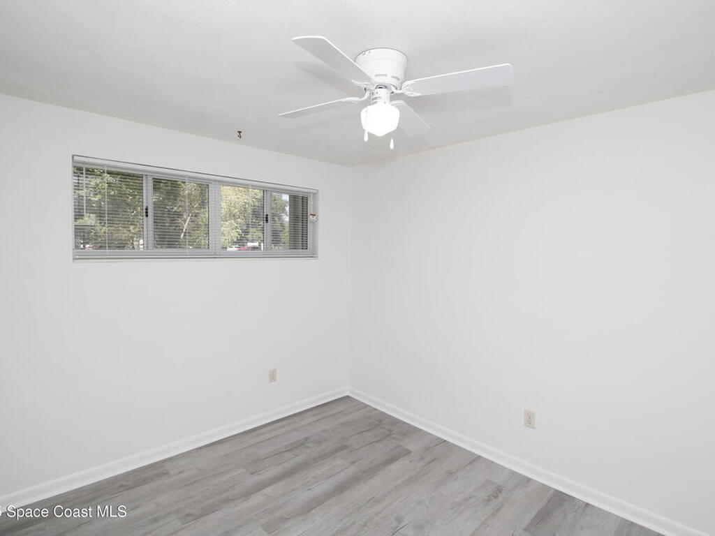 1257 Garfield Street, Melbourne, FL 32935