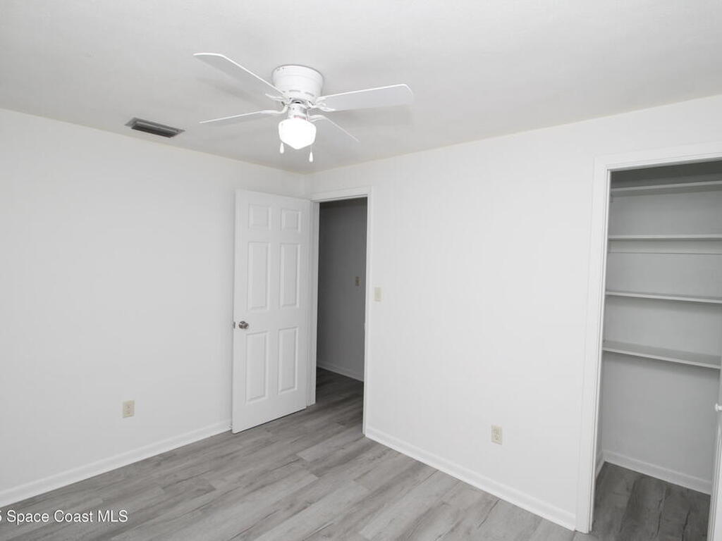 1257 Garfield Street, Melbourne, FL 32935