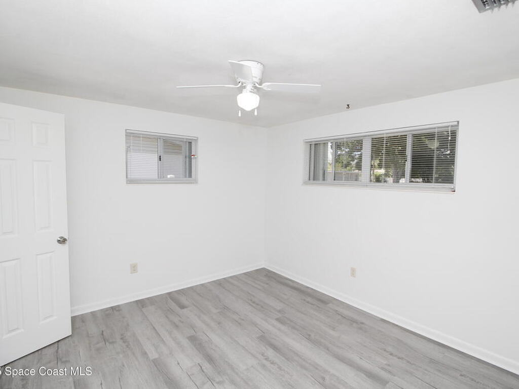 1257 Garfield Street, Melbourne, FL 32935