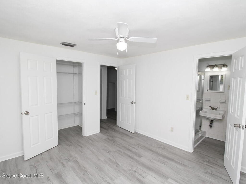 1257 Garfield Street, Melbourne, FL 32935