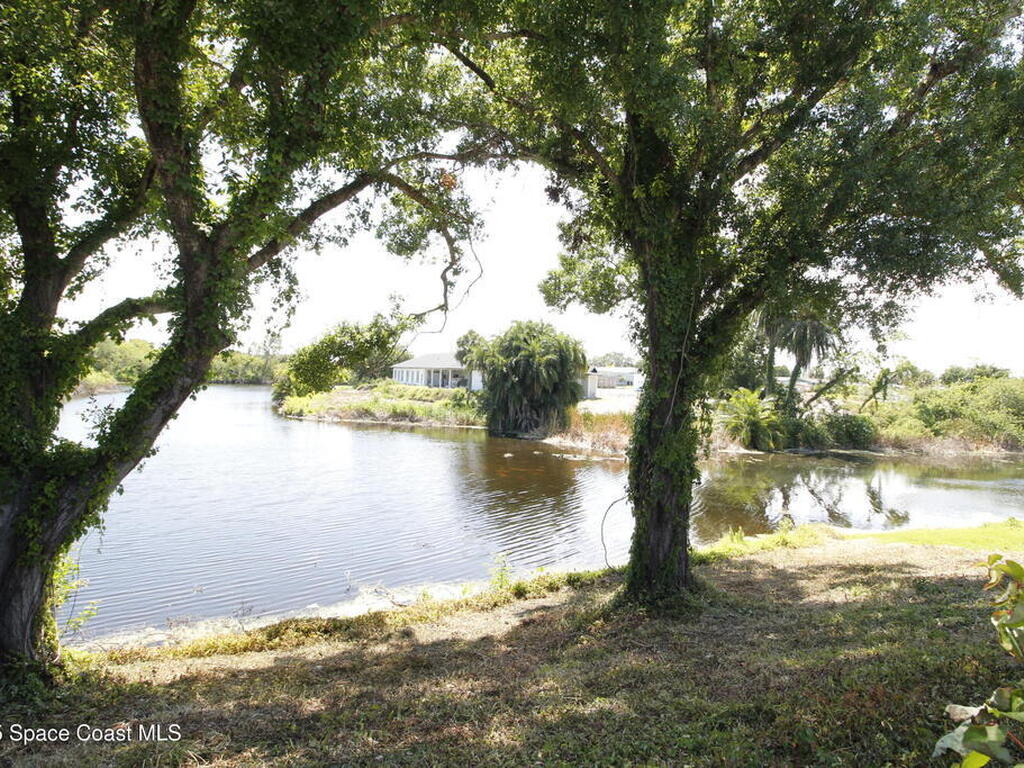 1257 Garfield Street, Melbourne, FL 32935