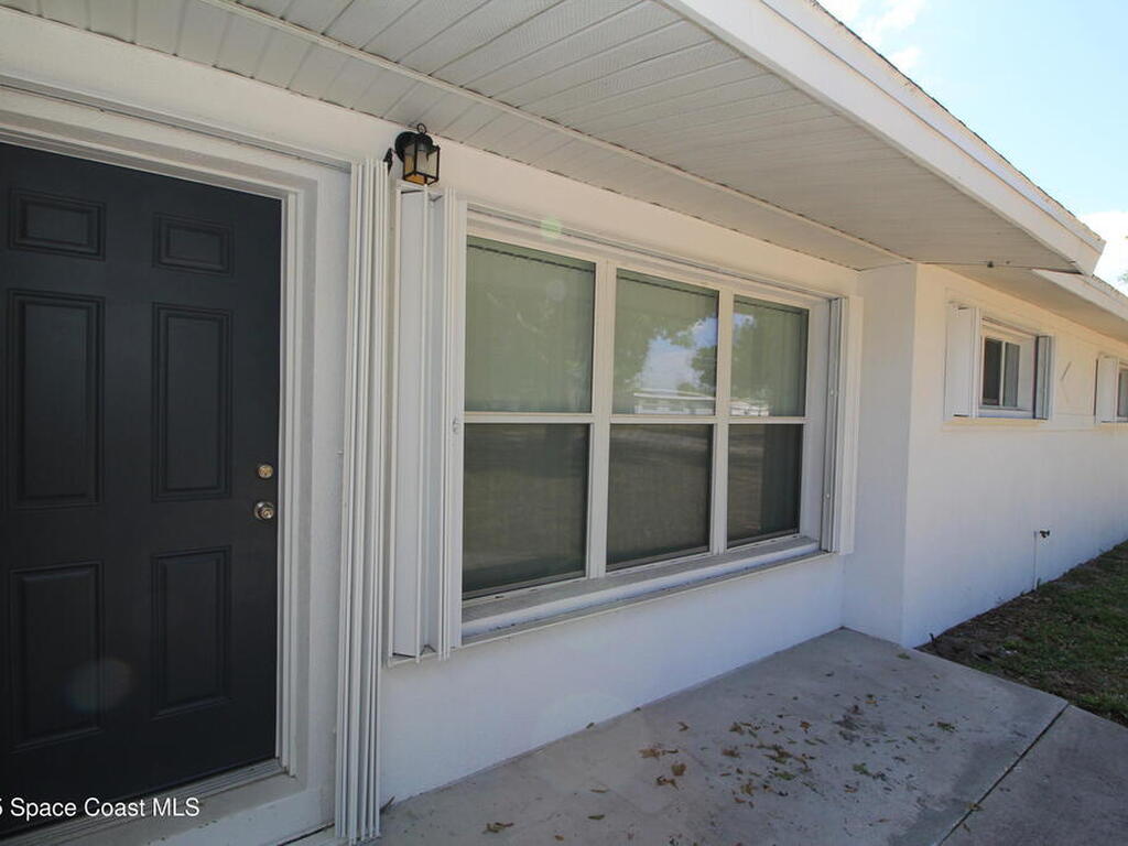 1257 Garfield Street, Melbourne, FL 32935