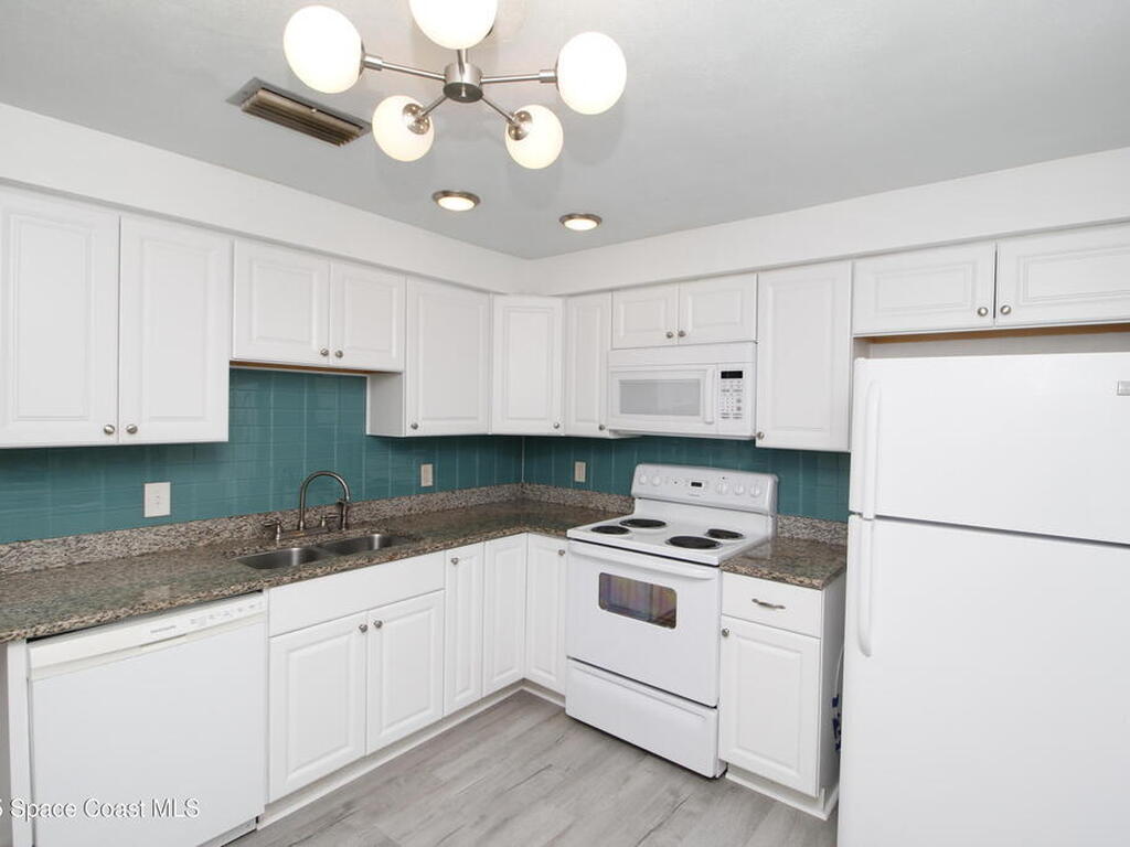 1257 Garfield Street, Melbourne, FL 32935