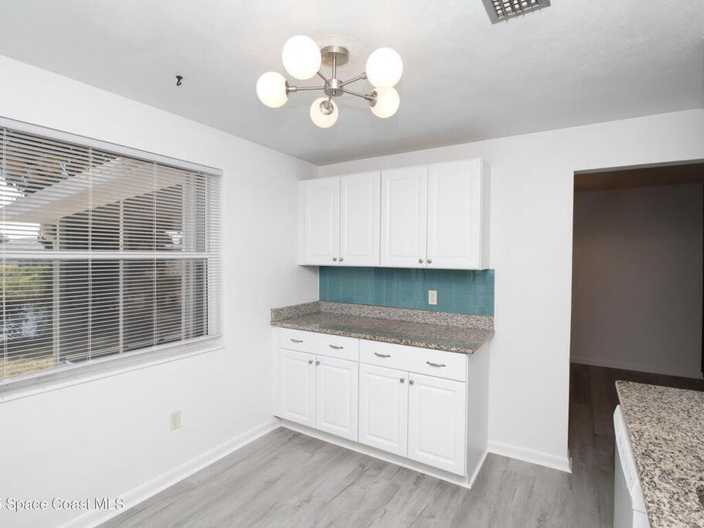 1257 Garfield Street, Melbourne, FL 32935
