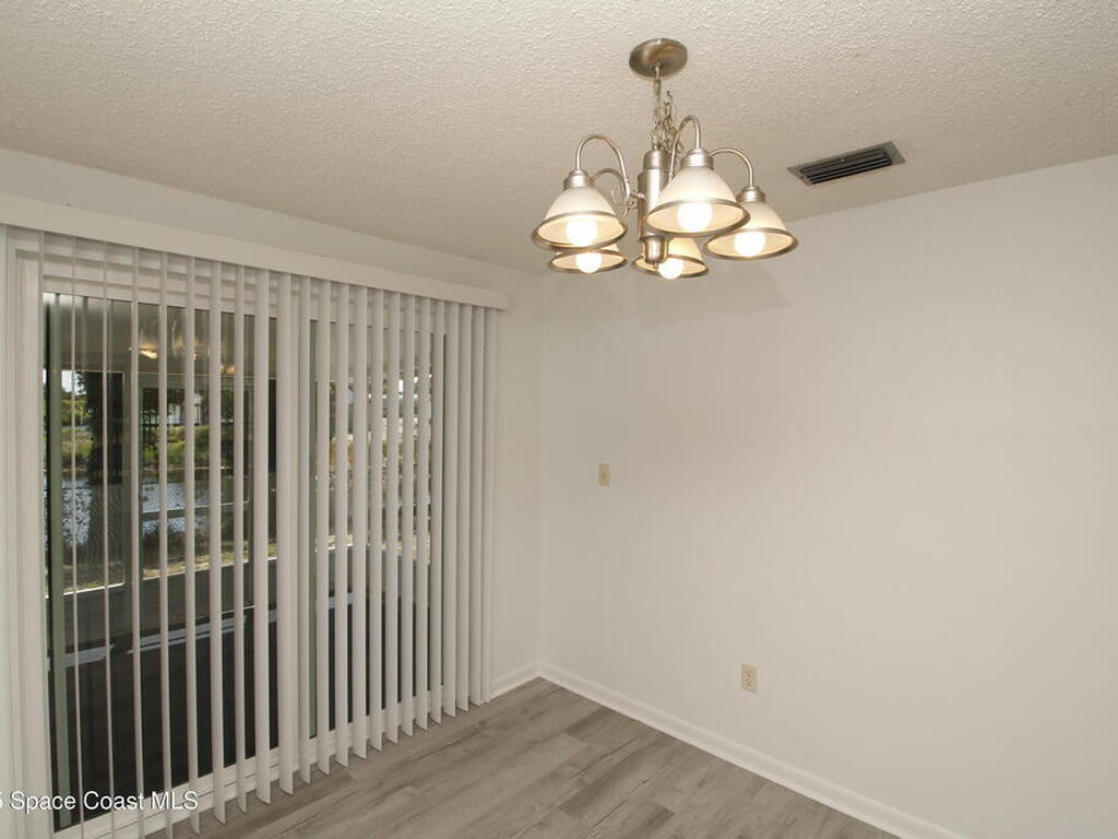 1257 Garfield Street, Melbourne, FL 32935