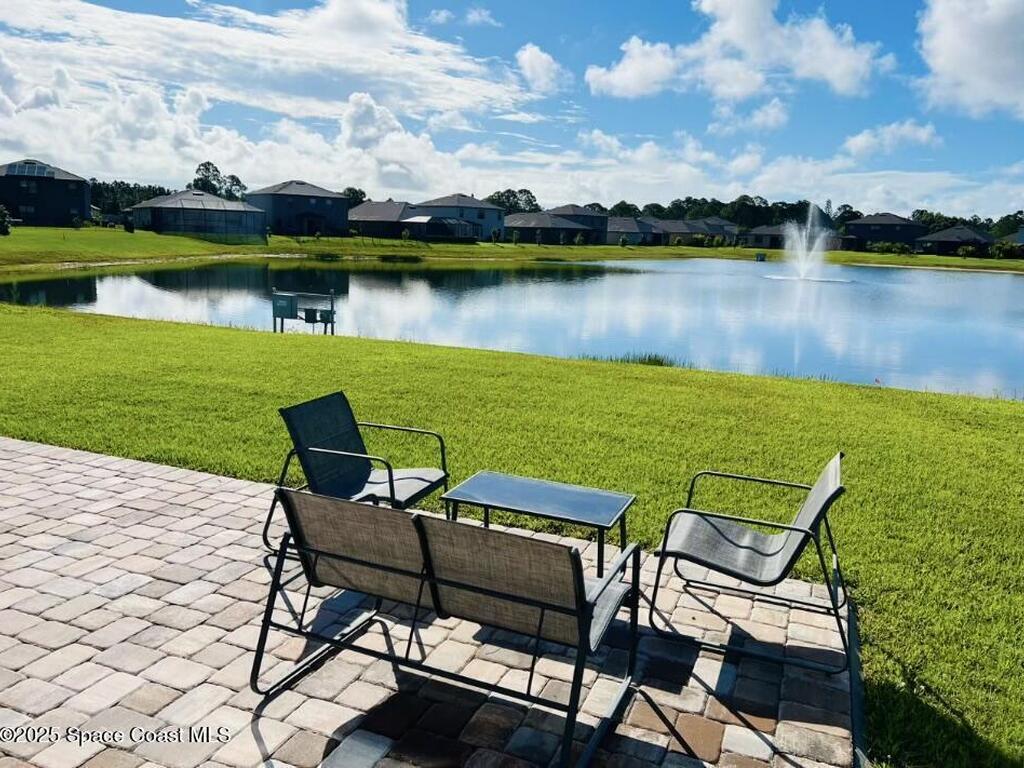 841 Old Country Road, Palm Bay, FL 32909