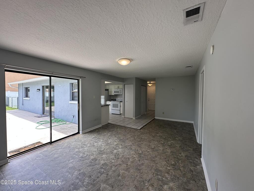 682 Americana Boulevard, Palm Bay, FL 32907