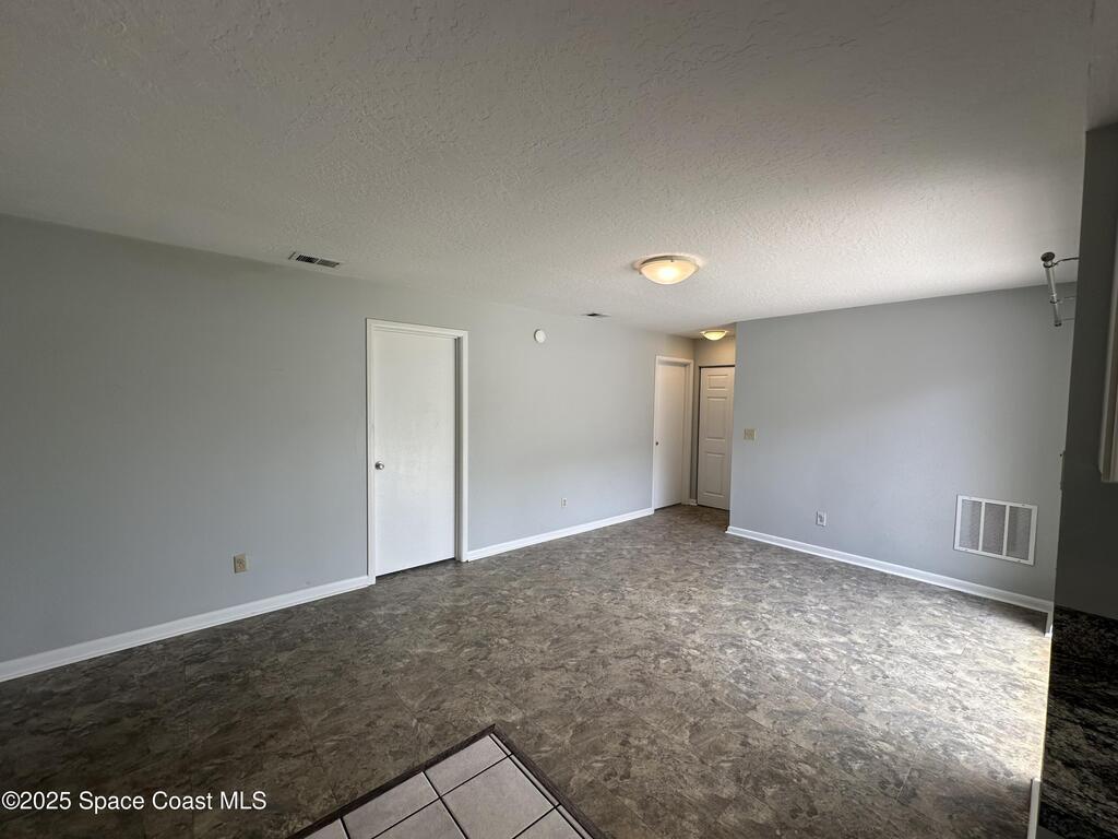 682 Americana Boulevard, Palm Bay, FL 32907