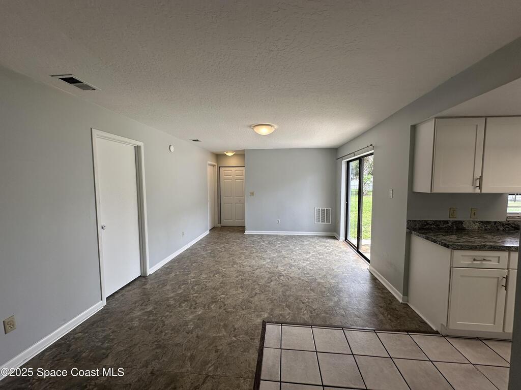 682 Americana Boulevard, Palm Bay, FL 32907