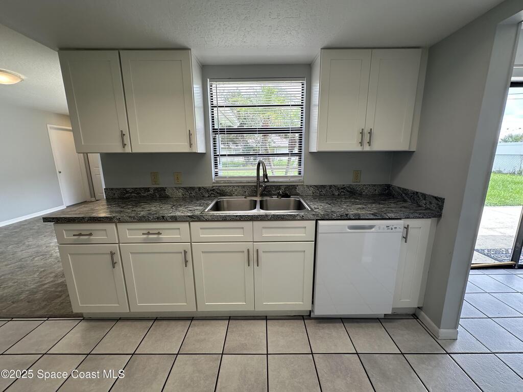 682 Americana Boulevard, Palm Bay, FL 32907