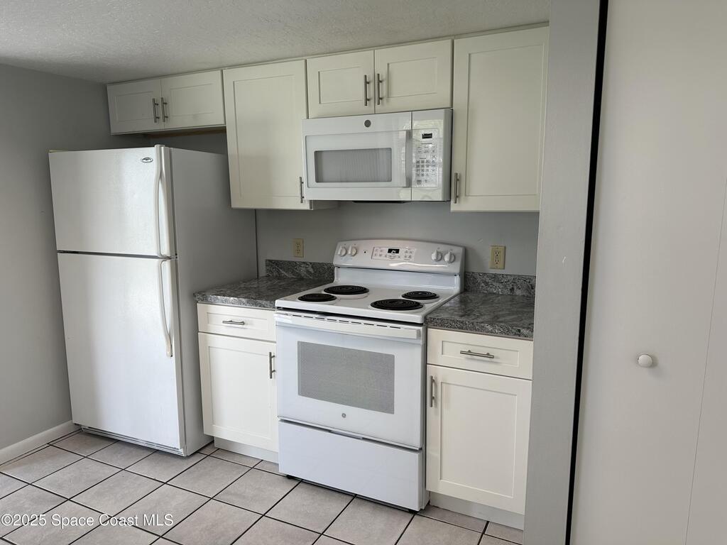 682 Americana Boulevard, Palm Bay, FL 32907