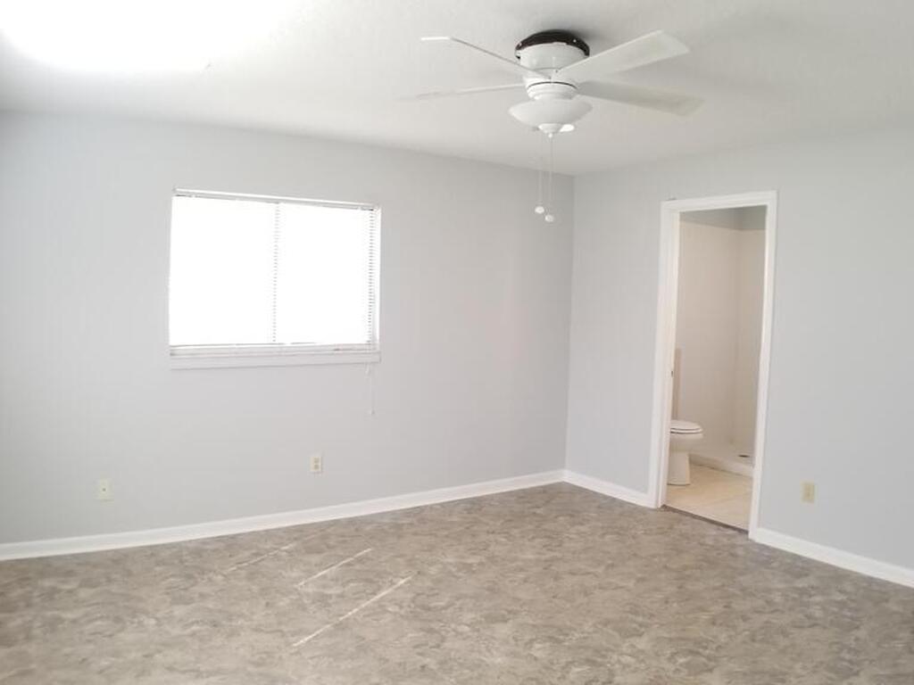 682 Americana Boulevard, Palm Bay, FL 32907