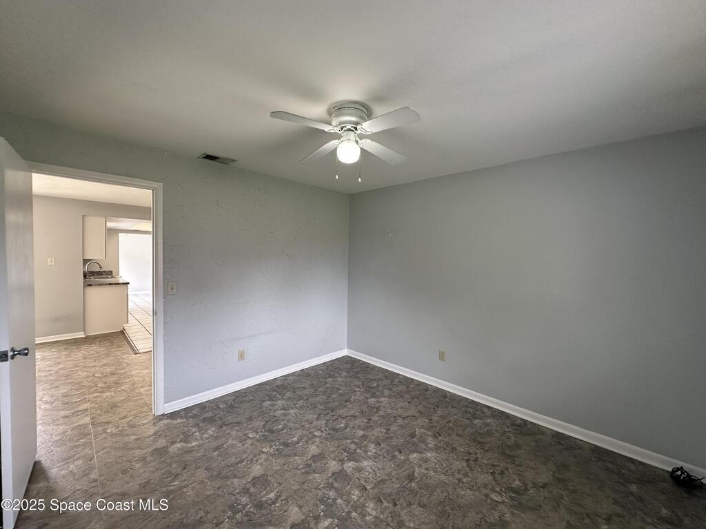 682 Americana Boulevard, Palm Bay, FL 32907