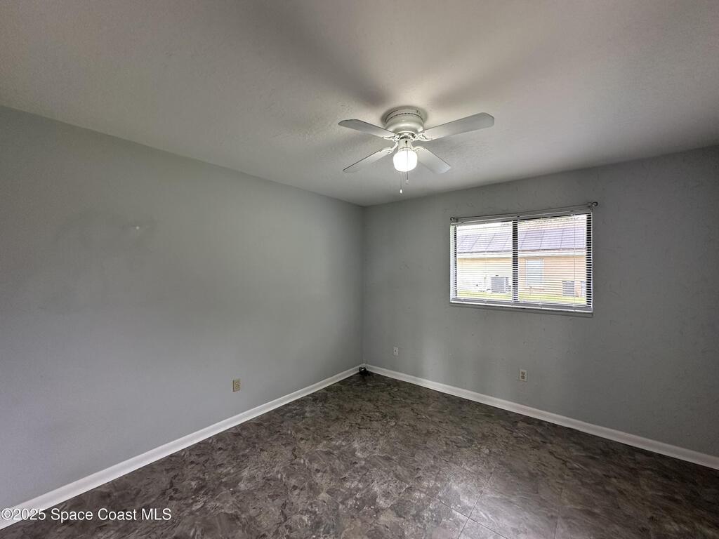 682 Americana Boulevard, Palm Bay, FL 32907